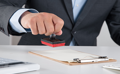 最严食品许可审查来了！市场监管总局最新发布→2022年11月1日执行